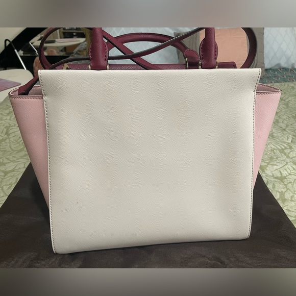 Kate spade sling bag in medium size - Picture 3 of 6